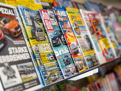 web_zeitschriften-02_510x384